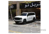 GWM Haval H9 2026 V4